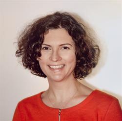 Praxis für Lerncoaching, LRS, Legasthenie, Dyskalkulie und Reflexintegration., Wien Öffnungszeiten