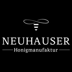 Neuhauser Honigmanufaktur - Matthias Neuhauser, Dornbirn Öffnungszeiten