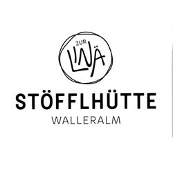 zur LINÄ - Stöfflhütte Walleralm, Scheffau am Wilden Kaiser Öffnungszeiten