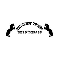 Reiterhof Trinko, Kiensaß Öffnungszeiten