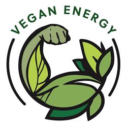 Vegan Energy e.U., Garsten Öffnungszeiten