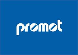 PROMOT Automation GmbH, Roitham Öffnungszeiten