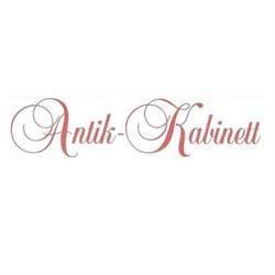 Antik-Kabinett, Lukas Hohensinner, Grein Öffnungszeiten