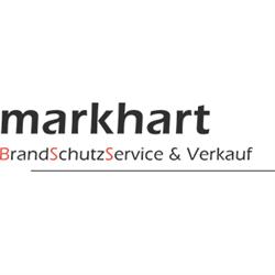 BSS Markhart, Kleinrötz Öffnungszeiten