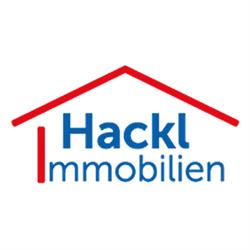Hackl Immobilien, Musau Öffnungszeiten