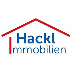 Hackl Immobilien, Gottsdorf Öffnungszeiten