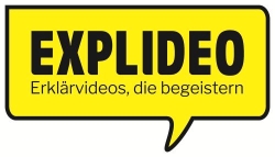 Explideo e.U., Wiener Neustadt Öffnungszeiten
