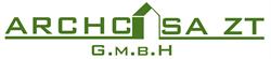 ARCHCASA ZT GmbH, Neudörfl Öffnungszeiten