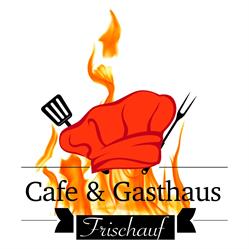 Gasthaus Frischauf, Bischofstetten Öffnungszeiten