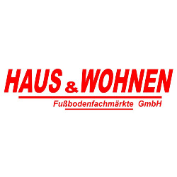Haus&Wohnen Fußbodenfachmärkte GmbH, Grimmenstein Öffnungszeiten