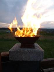 Kassiopeia Südburgenland, Kemeten Öffnungszeiten