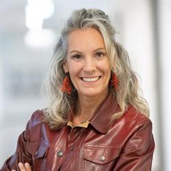 Karin Malle-Suppan - Dovetail Therapy, Graz Öffnungszeiten