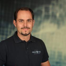 AQUA DOC Michael Peball, Spittal an der Drau Öffnungszeiten