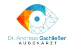 Dr. Andreas Gschließer - Facharzt für Augenheilkunde, Innsbruck Öffnungszeiten