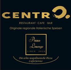 Restaurant Centro, Reutte Öffnungszeiten