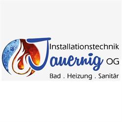 Installationstechnik Jauernig OG, St. Paul im Lavanttal Öffnungszeiten