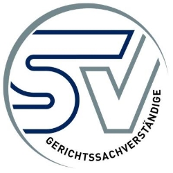 Mag. Bernhard Großruck, Saggen, Innsbruck - Öffnungszeiten