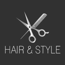 Hair & Style Katja Sophie Windbichler, Kössen Öffnungszeiten
