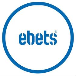 ebets GmbH, Kallham Öffnungszeiten