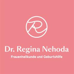 Dr. Regina Nehoda, Völs Öffnungszeiten
