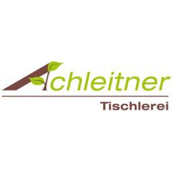 Tischlerei Achleitner, Kleinraming Öffnungszeiten