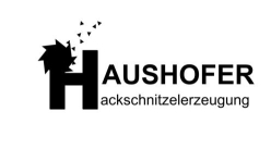 Haushofer Hackschnitzelerzeugung, Hainfeld bei Fürstenfeld Öffnungszeiten