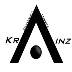 Zeltverleih Leibnitz Krainz, Obervogau Öffnungszeiten