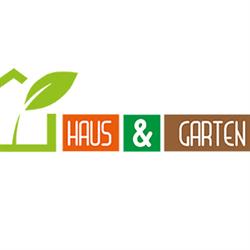 Haus- und Gartenprofi, Saalfelden Öffnungszeiten