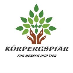 Körpergspiar für Mensch und Tier, Mautern in Steiermark Öffnungszeiten
