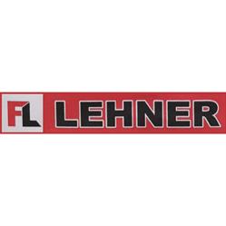 Franz Lehner, Steinbrunn Öffnungszeiten