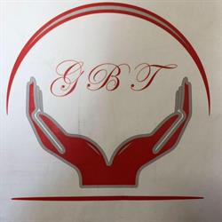 Geschwister Böhm Transporte Ges.m.b.H., Sommerein Öffnungszeiten