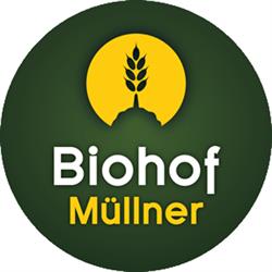 Biohof Müllner, Wolfau Öffnungszeiten