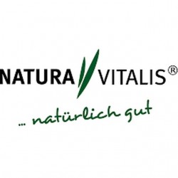 NaturaVitalis Salzburg, Öffnungszeiten