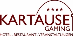 Kartause Gaming, Öffnungszeiten