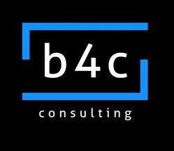 b4c consulting GmbH, Wien Öffnungszeiten