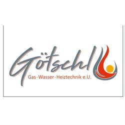 Götschl Gas-Wasser-Heiztechnik e.U., Pichl-Großdorf Öffnungszeiten