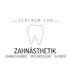 Univ-Ass. DDr. Alexander Zimmermann MSc. Implantologie, Wien Öffnungszeiten
