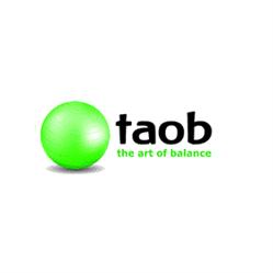 Taob - The Art Of Balance, Wien Öffnungszeiten