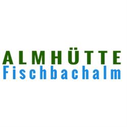 Almhütte Fischbachalm, Kirchdorf in Tirol Öffnungszeiten