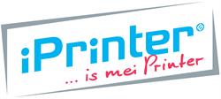 IPRINTER, Wien Öffnungszeiten