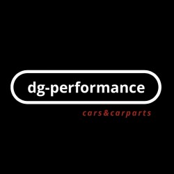 dgperformance, Brunn am Gebirge Öffnungszeiten