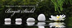 Kinesiologie und ganzheitliche Kosmetik, Linz Öffnungszeiten