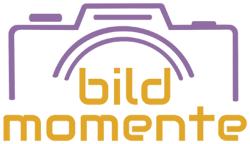 Bildmomente, Winklarn Öffnungszeiten