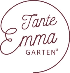 Tante Emma Garten, St. Georgen am Steinfelde Öffnungszeiten