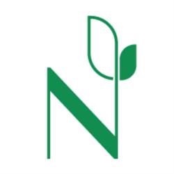 Nakobe, Villach Öffnungszeiten