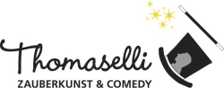 Zauberkunst und Comedy mit Zauberer Thomaselli, Bregenz Öffnungszeiten