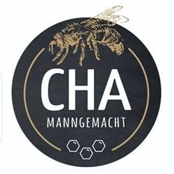 CHA Hofladen, Piesendorf Öffnungszeiten