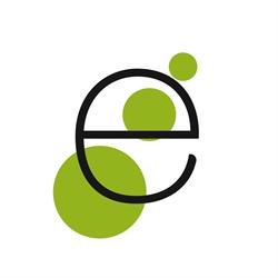 ecker-design, Hollabrunn Öffnungszeiten