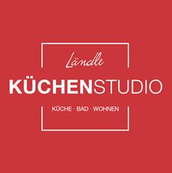 Ländle Küchen, Hohenems Öffnungszeiten