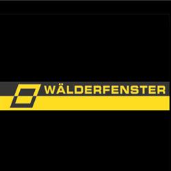 Wälderfenster, Bizau Öffnungszeiten